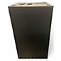 Used TC Electronic BC208 Bass Cabinet