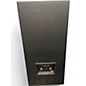 Used TC Electronic BC208 Bass Cabinet