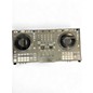 Used RANE Performer DJ Controller thumbnail