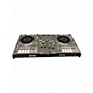 Used RANE Performer DJ Controller
