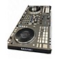 Used RANE Performer DJ Controller