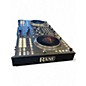 Used RANE Performer DJ Controller