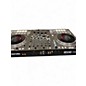 Used RANE Performer DJ Controller