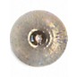 Used Zildjian 13in ZBT Hi Hat Pair Cymbal