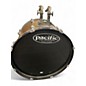 Used PDP by DW 5 Piece EX SERIES Brown Drum Kit