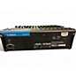 Used Yamaha MG16XU Unpowered Mixer