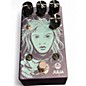 Used Walrus Audio Julia Analog Chorus Effect Pedal thumbnail
