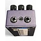 Used Walrus Audio Julia Analog Chorus Effect Pedal