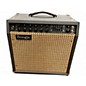 Used MESA/Boogie Mark V Thirty Five 1x12 Tube Guitar Combo Amp thumbnail