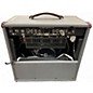 Used MESA/Boogie Mark V Thirty Five 1x12 Tube Guitar Combo Amp