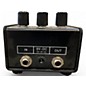 Used ProCo Rat Distortion Effect Pedal