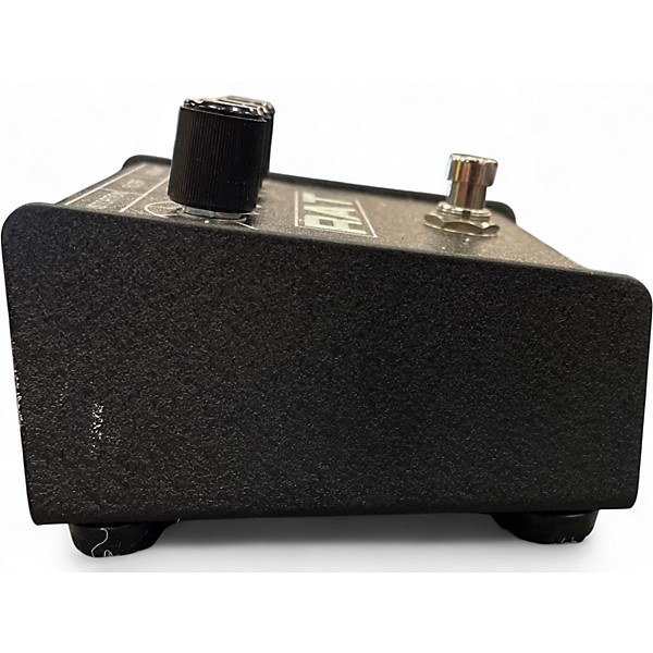 Used ProCo Rat Distortion Effect Pedal