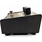 Used ProCo Rat Distortion Effect Pedal