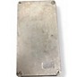 Used MXR M116 Fullbore Metal Distortion Effect Pedal