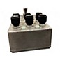 Used MXR M116 Fullbore Metal Distortion Effect Pedal