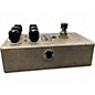 Used MXR M116 Fullbore Metal Distortion Effect Pedal