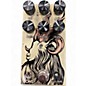 Used Walrus Audio Eons Effect Pedal thumbnail