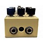 Used Walrus Audio Eons Effect Pedal