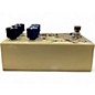 Used Walrus Audio Eons Effect Pedal