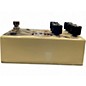 Used Walrus Audio Eons Effect Pedal