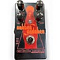 Used Catalinbread Sabbra Cadabra Effect Pedal thumbnail