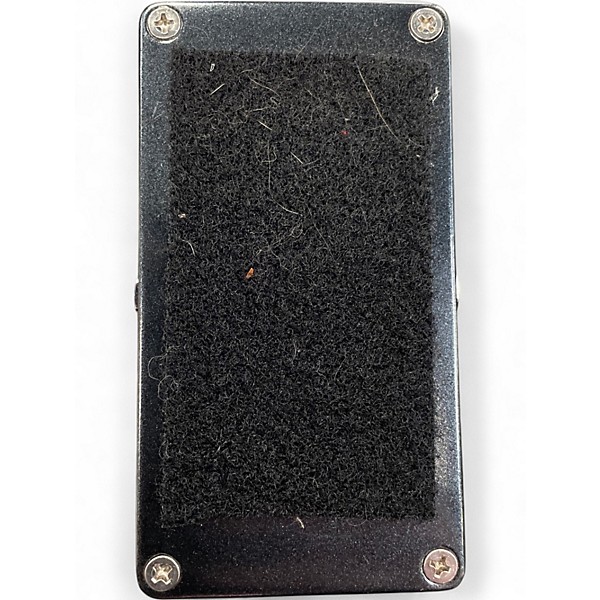 Used Catalinbread Sabbra Cadabra Effect Pedal