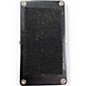 Used Catalinbread Sabbra Cadabra Effect Pedal
