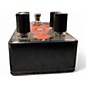 Used Catalinbread Sabbra Cadabra Effect Pedal