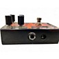 Used Catalinbread Sabbra Cadabra Effect Pedal