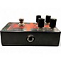 Used Catalinbread Sabbra Cadabra Effect Pedal