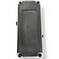 Used Donner Yellow Fall Effect Pedal