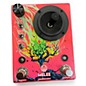 Used Walrus Audio Melee Effect Pedal thumbnail