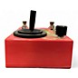 Used Walrus Audio Melee Effect Pedal