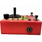 Used Walrus Audio Melee Effect Pedal
