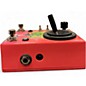 Used Walrus Audio Melee Effect Pedal