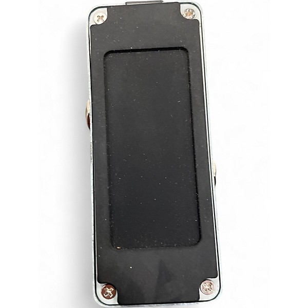 Used Donner Stylish Fuzz Effect Pedal