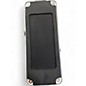 Used Donner Stylish Fuzz Effect Pedal