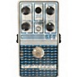 Used Catalinbread SFT Pedal thumbnail
