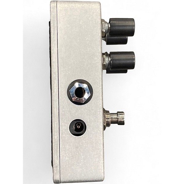 Used Catalinbread SFT Pedal