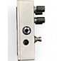 Used Catalinbread SFT Pedal