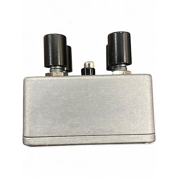 Used Catalinbread SFT Pedal
