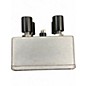 Used Catalinbread SFT Pedal