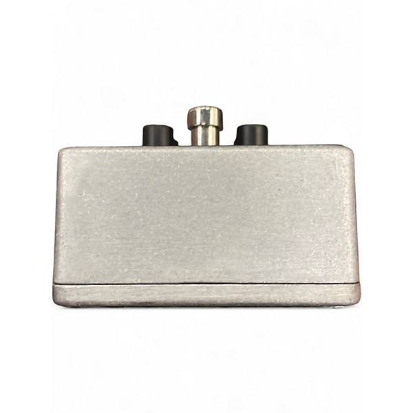 Used Catalinbread SFT Pedal