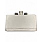 Used Catalinbread SFT Pedal