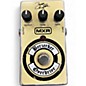 Used MXR Zakk Wylde Berzerker Overdrive Effect Pedal thumbnail