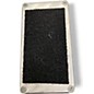 Used MXR Zakk Wylde Berzerker Overdrive Effect Pedal