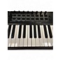 Used M-Audio Oxygen Pro 61 MIDI Controller