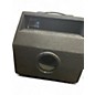 Used Hartke HS 1200 Bass Combo Amp