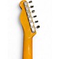 Used Fender American Vintage II 1963 Telecaster Sunburst Solid Body Electric Guitar
