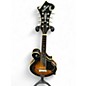 Used Epiphone MM50 F Style 2 Color Sunburst Mandolin thumbnail
